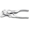 Kép: KNIPEX Pliers Wrench XS.webp