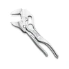 KNIPEX Pliers Wrench XS Kép: KNIPEX Pliers Wrench XS.webp