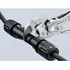 Kép: KNIPEX Pliers Wrench XS.webp