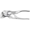 KNIPEX Pliers Wrench XS Kép: KNIPEX Pliers Wrench XS.webp