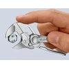 Kép: KNIPEX Pliers Wrench XS.webp