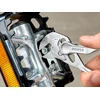 Kép: KNIPEX Pliers Wrench XS.webp