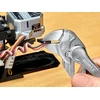 Kép: KNIPEX Pliers Wrench XS.webp