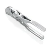 Kép: KNIPEX Pliers Wrench XS.webp