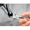 KNIPEX Pliers Wrench XS Kép: KNIPEX Pliers Wrench XS.webp