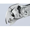 KNIPEX Pliers Wrench XS Kép: KNIPEX Pliers Wrench XS.webp
