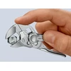 KNIPEX Pliers Wrench XS Kép: KNIPEX Pliers Wrench XS.webp