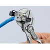 Kép: KNIPEX Pliers Wrench XS.webp