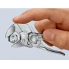 KNIPEX Pliers Wrench XS Kép: KNIPEX Pliers Wrench XS.webp