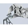 Kép: KNIPEX Pliers Wrench XS.webp