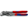 Kép: KNIPEX Pliers Wrench.webp