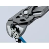 Kép: KNIPEX Pliers Wrench.webp