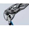 Kép: KNIPEX Pliers Wrench.webp