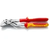 KNIPEX Pliers Wrench Kép: KNIPEX Pliers Wrench.webp