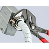 Kép: KNIPEX Pliers Wrench.webp