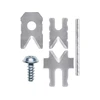 Knipex potkes kabelcsupaszito fogohoz_0 Kép: Knipex potkes kabelcsupaszito fogohoz_0.webp