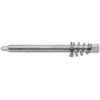 Knipex potkes kabelcsupaszito fogohoz_0 Kép: Knipex potkes kabelcsupaszito fogohoz_0.webp