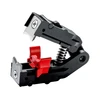 Knipex potkes kabelcsupaszito fogohoz_1 Kép: Knipex potkes kabelcsupaszito fogohoz_1.webp