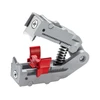 Knipex potkes kabelcsupaszito fogohoz kesekkel_0 Kép: Knipex potkes kabelcsupaszito fogohoz kesekkel_0.webp