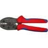 Kép: Knipex PreciForce krimpelo fogo 220 mm_0.webp