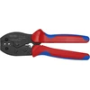 Kép: Knipex PreciForce krimpelo fogo 220 mm_0.webp
