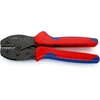 Kép: Knipex PreciForce krimpelo fogo 220 mm_0.webp