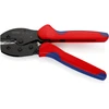 Kép: Knipex PreciForce krimpelo fogo 220 mm_1.webp