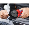 Kép: Knipex PreciForce krimpelo fogo 220 mm_4.webp