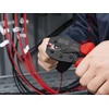 Knipex PreciForce krimpelo fogo 6 mm2_2 Kép: Knipex PreciForce krimpelo fogo 6 mm2_2.webp