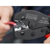 Kép: Knipex PreciForce krimpelo fogo 6 mm2_3.webp