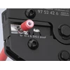 Kép: Knipex PreciForce krimpelo fogo 6 mm2_6.webp