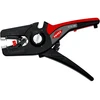 Kép: Knipex PreciStrip16 kabelcsupaszito_0.webp