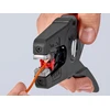Kép: Knipex PreciStrip16 kabelcsupaszito_10.webp