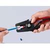 Kép: Knipex PreciStrip16 kabelcsupaszito_12.webp