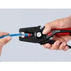 Kép: Knipex PreciStrip16 kabelcsupaszito_13.webp