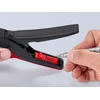 Kép: Knipex PreciStrip16 kabelcsupaszito_14.webp