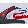 Kép: Knipex PreciStrip16 kabelcsupaszito_15.webp