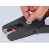 Kép: Knipex PreciStrip16 kabelcsupaszito_16.webp