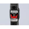 Knipex PreciStrip16 kabelcsupaszito_17 Kép: Knipex PreciStrip16 kabelcsupaszito_17.webp