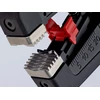Knipex PreciStrip16 kabelcsupaszito_18 Kép: Knipex PreciStrip16 kabelcsupaszito_18.webp