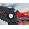 Kép: Knipex PreciStrip16 kabelcsupaszito_2.webp