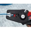 Knipex PreciStrip16 kabelcsupaszito_3 Kép: Knipex PreciStrip16 kabelcsupaszito_3.webp