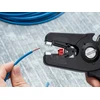 Kép: Knipex PreciStrip16 kabelcsupaszito_4.webp