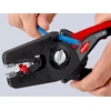 Knipex PreciStrip16 kabelcsupaszito_5 Kép: Knipex PreciStrip16 kabelcsupaszito_5.webp