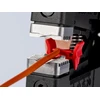 Kép: Knipex PreciStrip16 kabelcsupaszito_6.webp