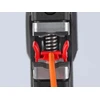 Kép: Knipex PreciStrip16 kabelcsupaszito_7.webp