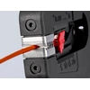Knipex PreciStrip16 kabelcsupaszito_8 Kép: Knipex PreciStrip16 kabelcsupaszito_8.webp