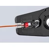 Knipex PreciStrip16 kabelcsupaszito_9 Kép: Knipex PreciStrip16 kabelcsupaszito_9.webp