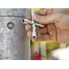 Kép: Knipex Profi-Key univerzalis szekreny kulcs 89 mm_2.webp