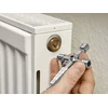 Kép: Knipex Profi-Key univerzalis szekreny kulcs 89 mm_3.webp